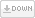 Mp3 ���� ����