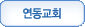 hymn_32.gif